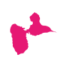 Guadeloupe
