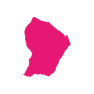 Guyane