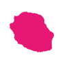 La Réunion
