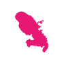 Martinique