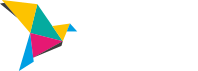 Placidom