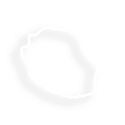 La Réunion